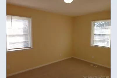 727 Ashburton Drive, Fayetteville, NC 28301 - Photo 25