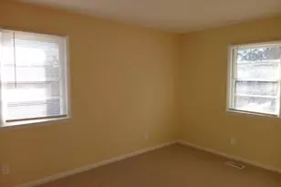 727 Ashburton Dr, Fayetteville, NC 28301 - Photo 25