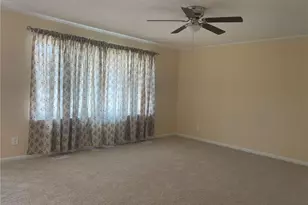 727 Ashburton Dr, Fayetteville, NC 28301 - Photo 19