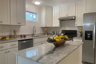 727 Ashburton Dr, Fayetteville, NC 28301 - Photo 3