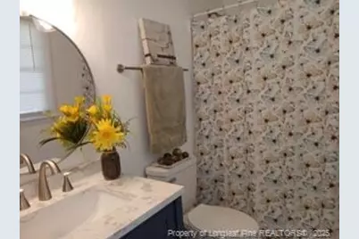 727 Ashburton Drive, Fayetteville, NC 28301 - Photo 21