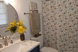 727 Ashburton Dr, Fayetteville, NC 28301 - Photo 21