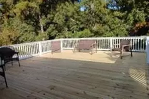 727 Ashburton Dr, Fayetteville, NC 28301 - Photo 17