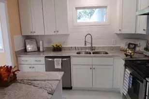 727 Ashburton Dr, Fayetteville, NC 28301 - Photo 13