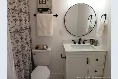 727 Ashburton Drive, Fayetteville, NC 28301 - Photo 29