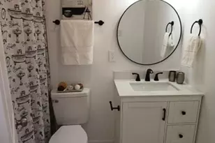 727 Ashburton Dr, Fayetteville, NC 28301 - Photo 29