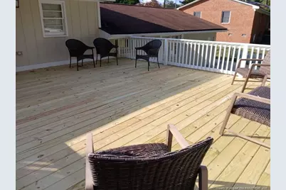 727 Ashburton Drive, Fayetteville, NC 28301 - Photo 33