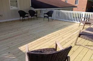 727 Ashburton Dr, Fayetteville, NC 28301 - Photo 33