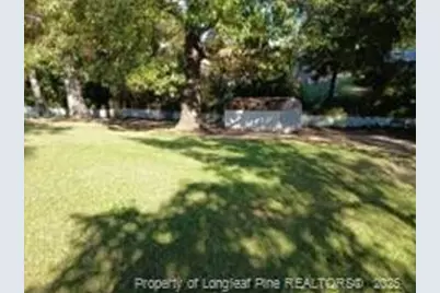 727 Ashburton Drive, Fayetteville, NC 28301 - Photo 39