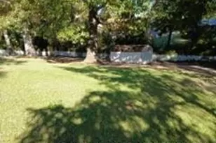 727 Ashburton Dr, Fayetteville, NC 28301 - Photo 39