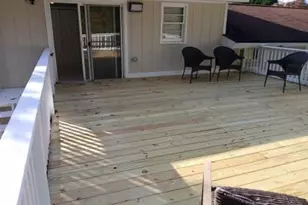 727 Ashburton Dr, Fayetteville, NC 28301 - Photo 15