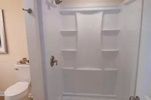 727 Ashburton Dr, Fayetteville, NC 28301 - Photo 9