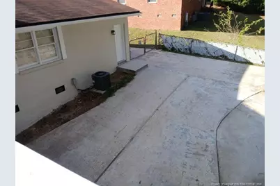 727 Ashburton Drive, Fayetteville, NC 28301 - Photo 35