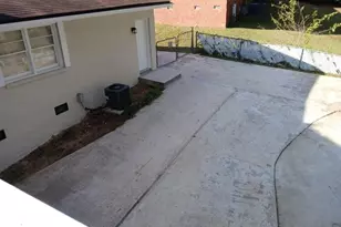 727 Ashburton Dr, Fayetteville, NC 28301 - Photo 35