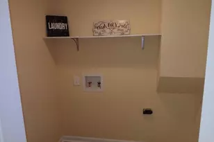 727 Ashburton Dr, Fayetteville, NC 28301 - Photo 31