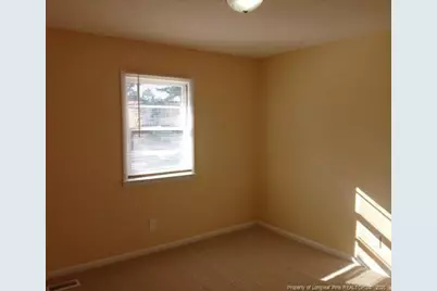 727 Ashburton Drive, Fayetteville, NC 28301 - Photo 23