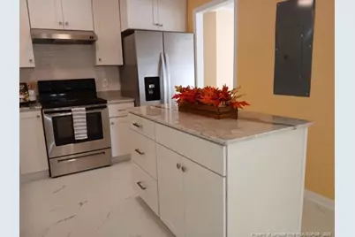 727 Ashburton Drive, Fayetteville, NC 28301 - Photo 15