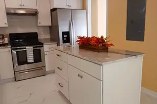 727 Ashburton Dr, Fayetteville, NC 28301 - Photo 15