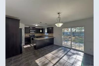 142 Crestwood Lane, Raeford, NC 28376 - Photo 9