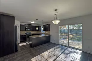 142 Crestwood Ln, Raeford, NC 28376 - Photo 9