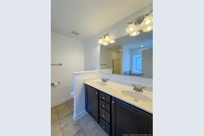 142 Crestwood Lane, Raeford, NC 28376 - Photo 21