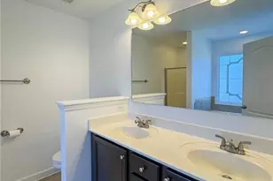 142 Crestwood Ln, Raeford, NC 28376 - Photo 21