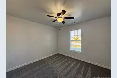 142 Crestwood Lane, Raeford, NC 28376 - Photo 25