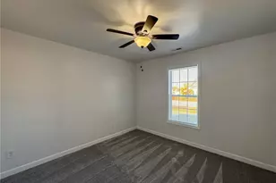 142 Crestwood Ln, Raeford, NC 28376 - Photo 25