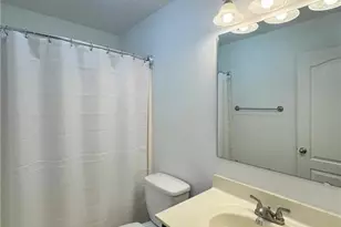 142 Crestwood Ln, Raeford, NC 28376 - Photo 29