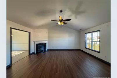 142 Crestwood Lane, Raeford, NC 28376 - Photo 3