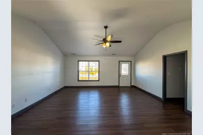 142 Crestwood Lane, Raeford, NC 28376 - Photo 5