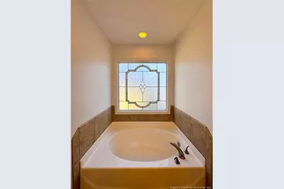 142 Crestwood Lane, Raeford, NC 28376 - Photo 23