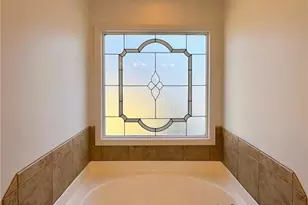 142 Crestwood Ln, Raeford, NC 28376 - Photo 23