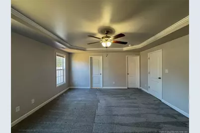 142 Crestwood Lane, Raeford, NC 28376 - Photo 19