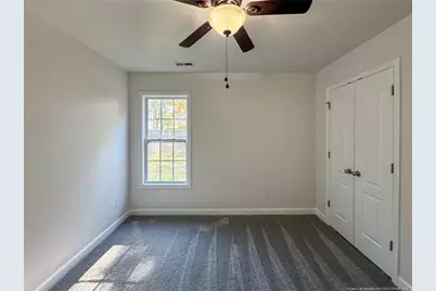 142 Crestwood Lane, Raeford, NC 28376 - Photo 27