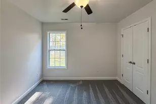 142 Crestwood Ln, Raeford, NC 28376 - Photo 27