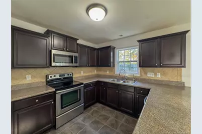 142 Crestwood Lane, Raeford, NC 28376 - Photo 13