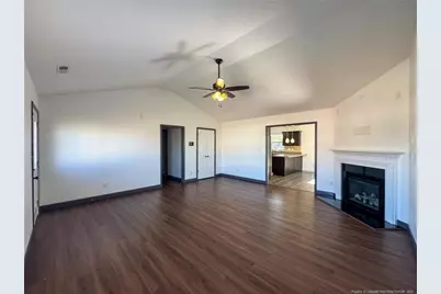 142 Crestwood Lane, Raeford, NC 28376 - Photo 7