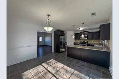 142 Crestwood Lane, Raeford, NC 28376 - Photo 11