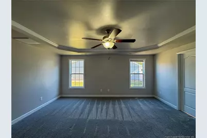 142 Crestwood Lane, Raeford, NC 28376 - Photo 17