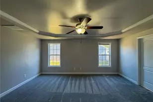 142 Crestwood Ln, Raeford, NC 28376 - Photo 17