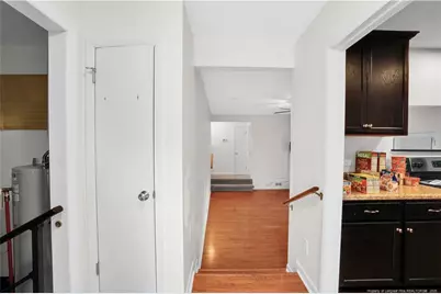 2008 Dockside Drive, Fayetteville, NC 28304 - Photo 5