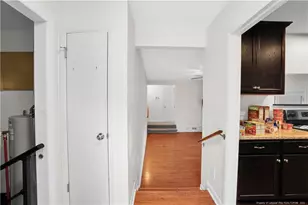 2008 Dockside Dr, Fayetteville, NC 28304 - Photo 5