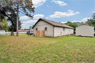 2008 Dockside Dr, Fayetteville, NC 28304 - Photo 23