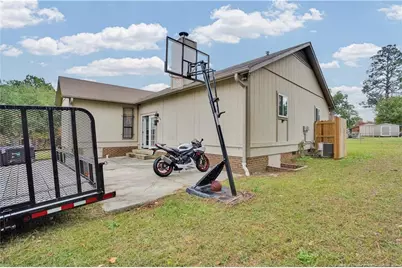 2008 Dockside Drive, Fayetteville, NC 28304 - Photo 21