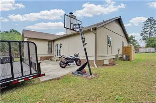 2008 Dockside Dr, Fayetteville, NC 28304 - Photo 21