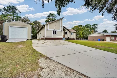 2008 Dockside Drive, Fayetteville, NC 28304 - Photo 3