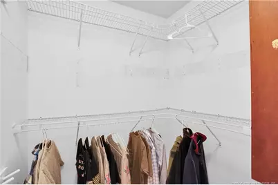 2008 Dockside Drive, Fayetteville, NC 28304 - Photo 19