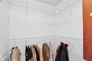 2008 Dockside Dr, Fayetteville, NC 28304 - Photo 19