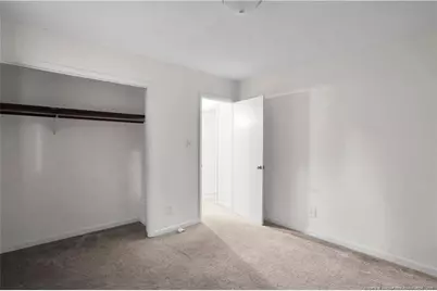 2008 Dockside Drive, Fayetteville, NC 28304 - Photo 15